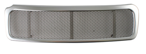 Galler friskluftsintag P1800 64-69