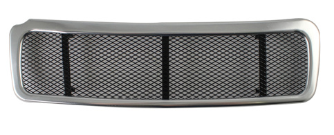 Galler friskluftsintag P1800 70-73