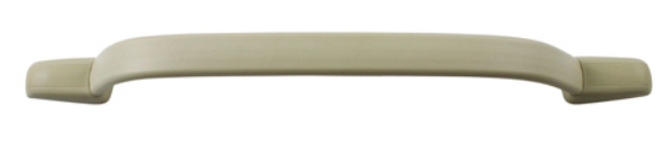 Innerhandtag Amazon, 140 67-