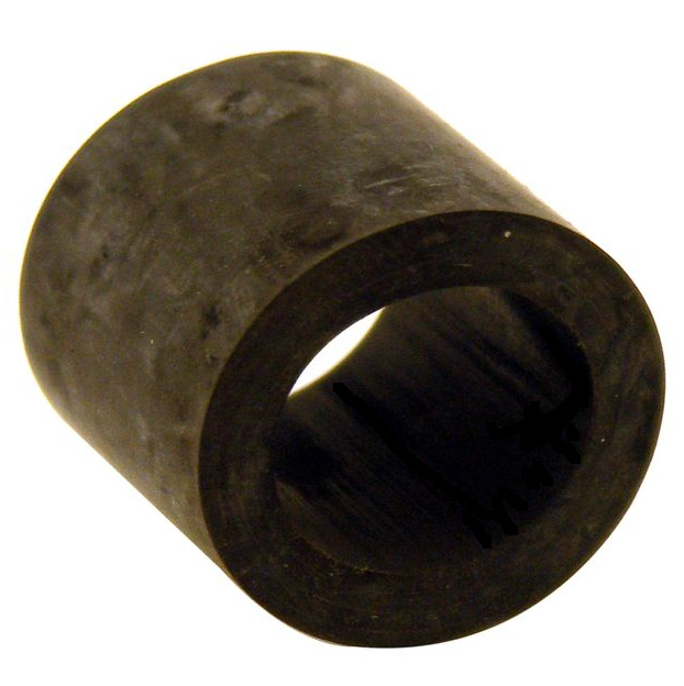 Bussning Länkarm PV/Duett Övre inre