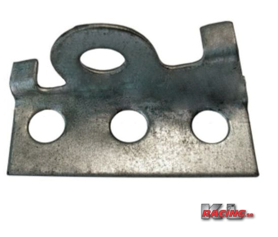 Fäste till Tändkabelhållare 240, 740, 940