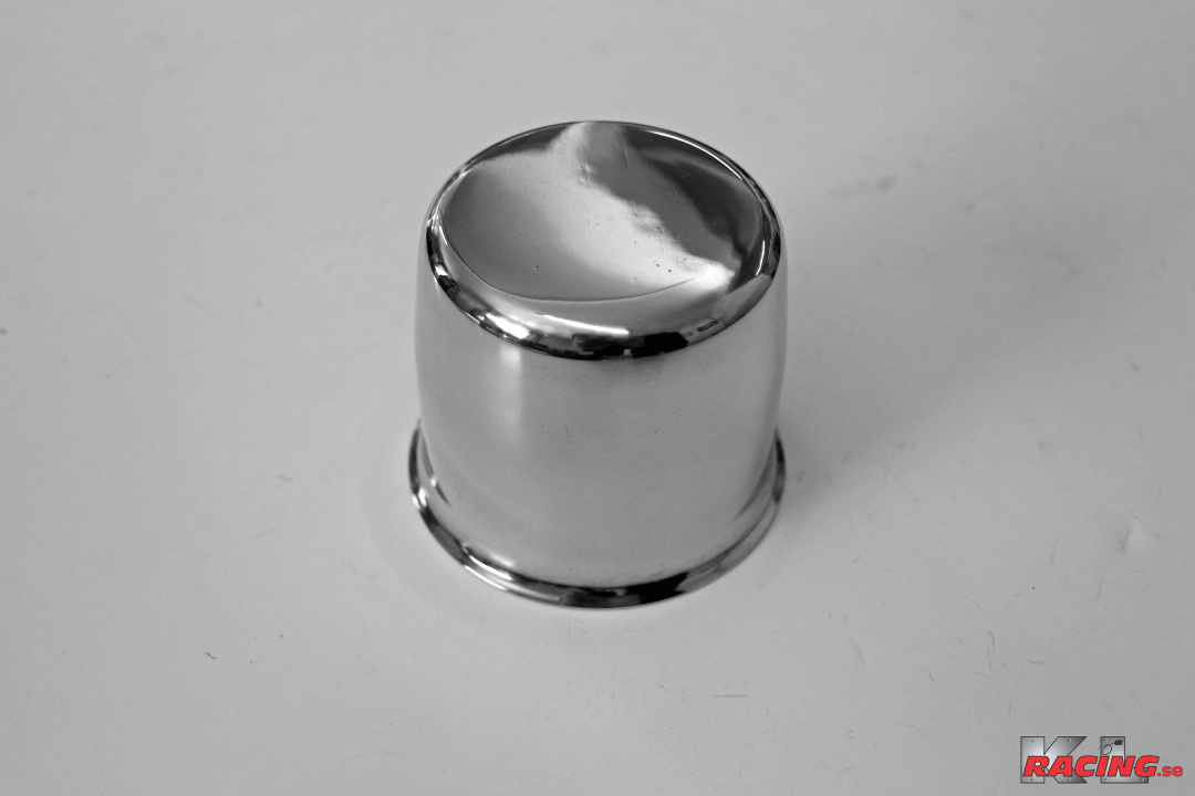 Centrumkåpa Pv, Duett, Amazon, P1800