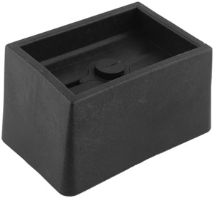 Domkraftstöd 9-3  03-