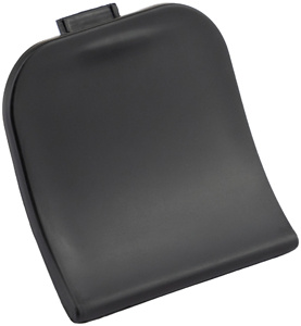 Lucka bogserögla XC60 09-17