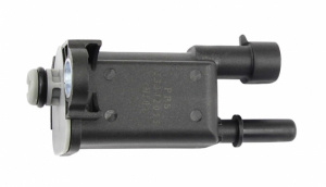 Vauucumventil 9-3 03-, 9-5 10-