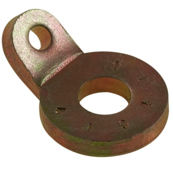 Bricka Insug/grenrör  B18, B20, B30