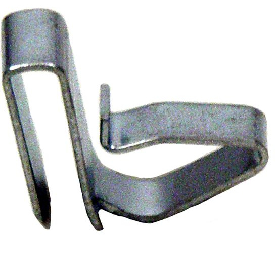 Fäste Dörrpanel P1800