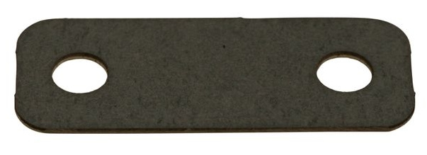 Bricka Prydnadslist Dörrpanel PV, Amazon -60