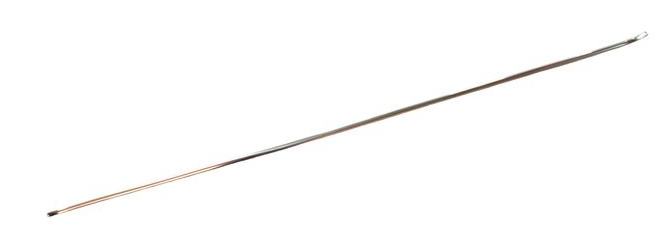 Prydnadslist Instrumentbräda Amazon