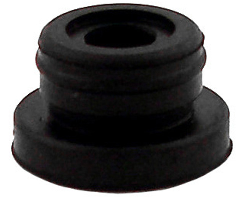 Gummi mellan Huvudcylinder-behållare Amazon, 140, P1800