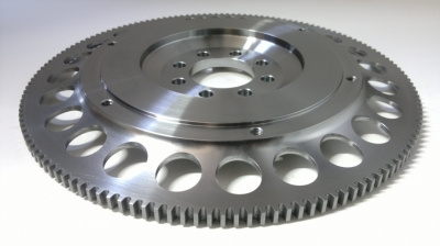 Stålsvänghjul B20, B21, B23, B230