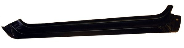 Dörrbotten Amazon 2dr