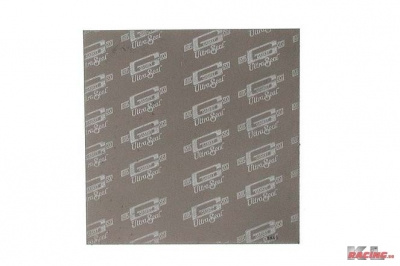 Packningsmatrial Avgas, Ultra