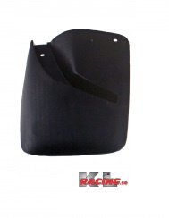 Stänkskydd 744, 745, 945 90-