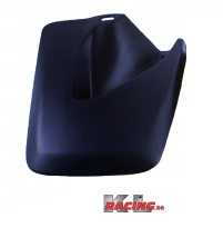 Stänkskydd 740, 940 90-