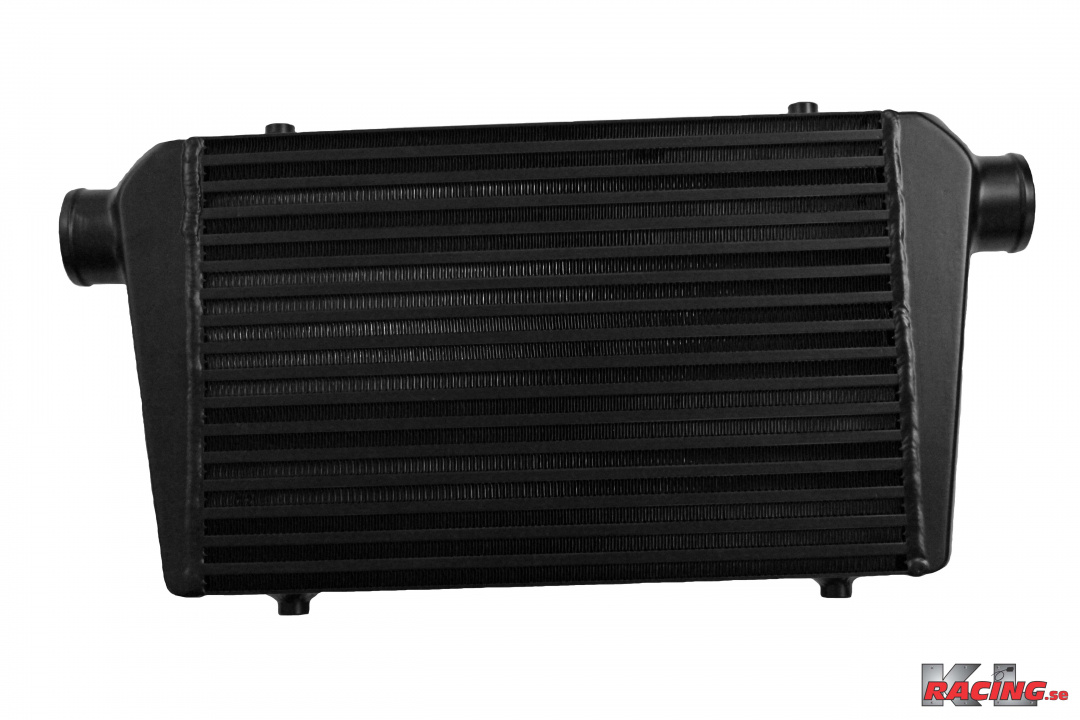 63cm bred (450x300x76) 2,5' anslutn.