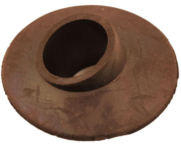 Tätning Torkaraxel 140, 164, 240