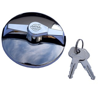 Tanklock 140, 164 67~73