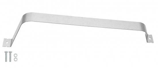 Tankband 9-3 03- , 61L Tank