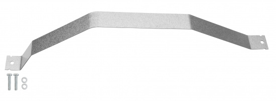 Tankband 9-3 03- , 61L Tank