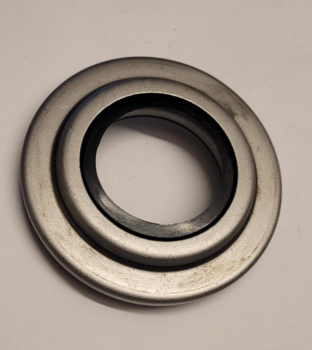 Packbox Bakaxel Pv, Amazon, P1800 (ENV)