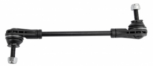 Krängningshämnarstag XC40, C40, Polestar2