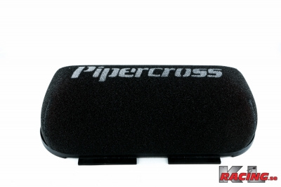 Filter KK600 435x152mm, H:115mm