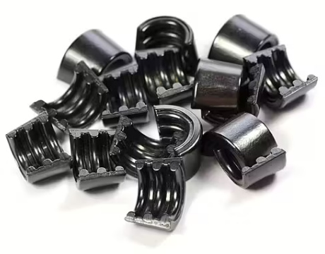 Ventillås B20, B21, B23, B230, D24 -Race-