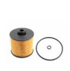 Oljefilter XC40 1,5 T3