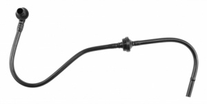 Vakuumslang Bromsservo 9-5 98-99