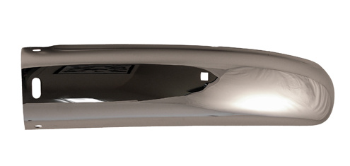 Stötfångarhörn PV, Duett 54-