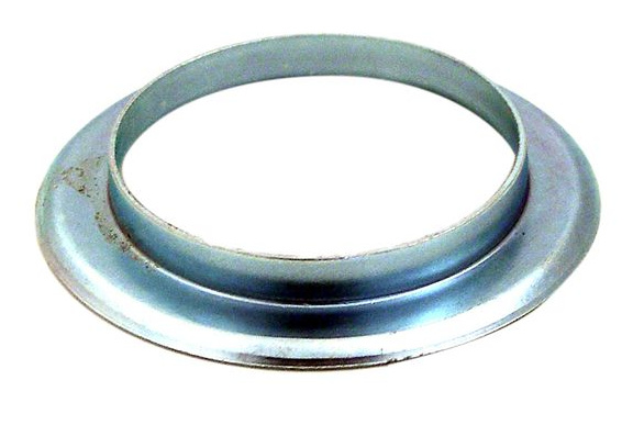 Stänkskydd Kardan 240  typ 1310