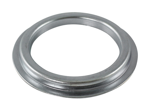 Stänkskydd Kardan 740, 940