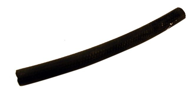 Slang Vevhusventilation- Bromsservo  B18, B20