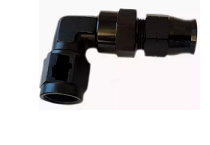 AN6 anslutning till 5/16