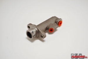 Bromscylinder, Kopplingcylinder 0,875