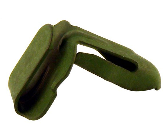 Clips Dörrpanel Amazon, Pv, Duett, P1800