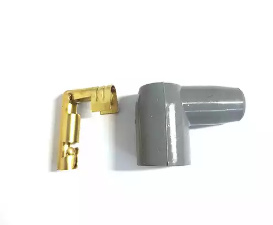 Tändhatt För Tändspole/Fördelarlock, 90°