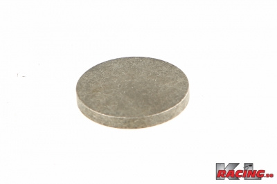 Ventiljusteringsbricka D20/D24