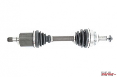 Drivaxel V70, S60 Diesel + Automat