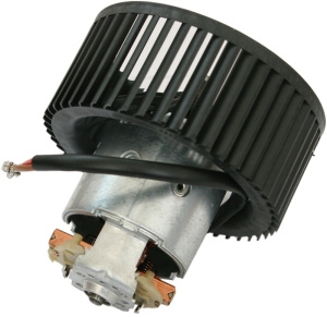 Kupéfläkt 740, 940