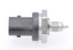 Bosch Tryck/ Tempgivare