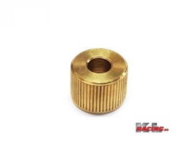 Nav Torkararm Amazon, P1800 Elektrolux