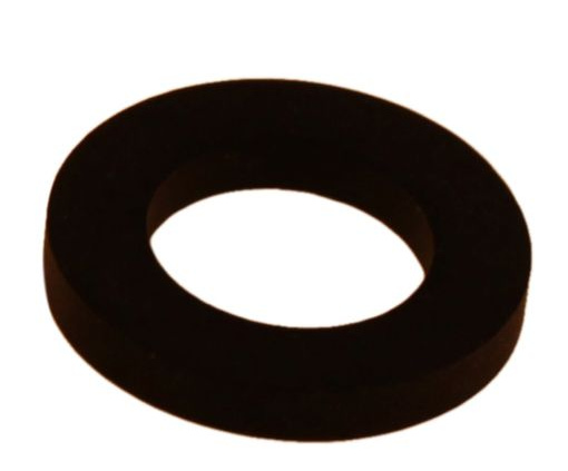 Packning Bromsok 1-Krets