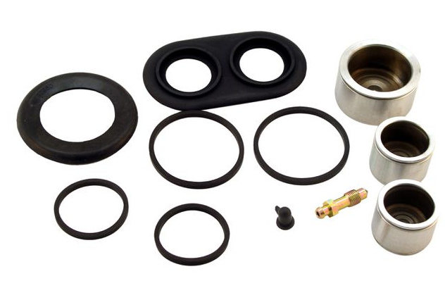 Rep.sats Bromsok 1-krets Amazon, P1800