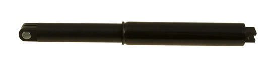 Gasfjäder baklucka 242, 244 79~