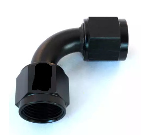 AN8-AN8 Hona - Hona 90°