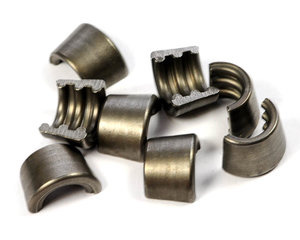 Ventillås 4-5-6cyl  6mm ventil