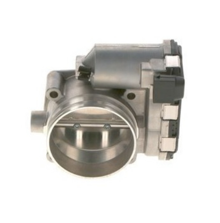 Elektroniskt gasspjäll 68mm Bosch motorsport