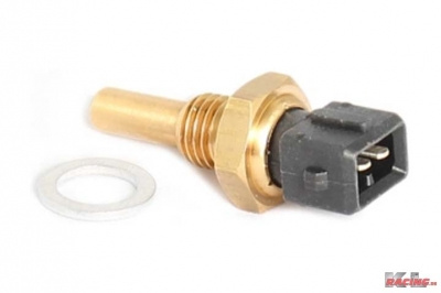 Vattentempgivare 240, 740, 940 + Saab 9000